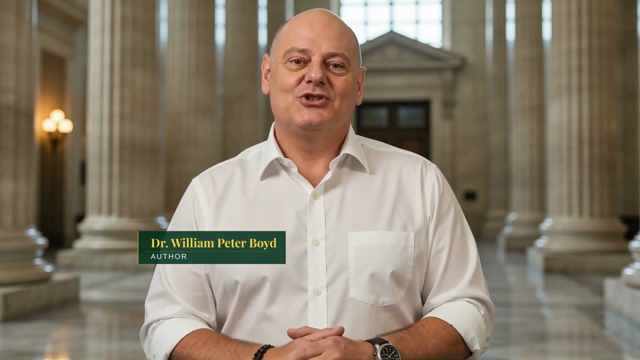 Still from From the Author to the Reader